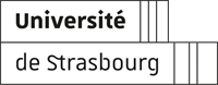 Universite De Strasbourg